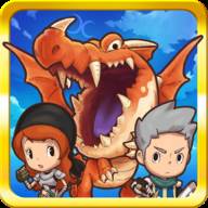 FantasyLifeOnline(网易幻想生活中文版)