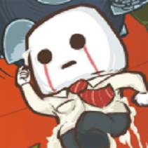 Silly Ways To Die(愚蠢的死法手游中文汉化版)