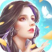 侠义无双古风情缘版