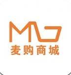 麦购大牌版