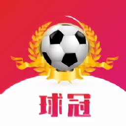 球冠体育五大联赛版