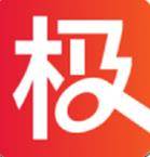 极品城新人大礼包版