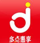 多点惠享限时秒杀版