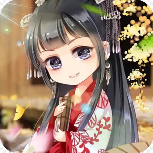 梦貂蝉全新剧情版