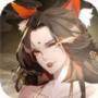 幻落之书情缘互动版