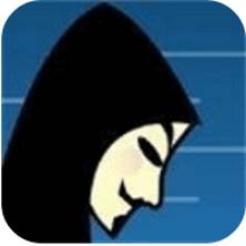 Anonymous Escape(匿名黑客逃脱手游追击版)