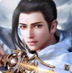 剑诛武林激战版
