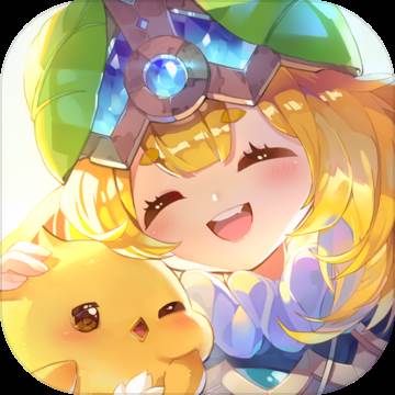 咔叽探险队手游官方版