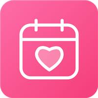 恋爱小日子app计时版