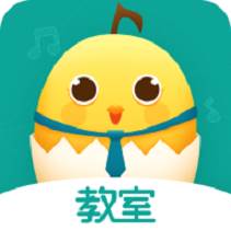 音乐壳教室app在线学习版