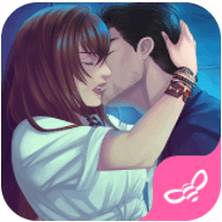 Amour Sucr?(我的爱糖模拟恋爱版)