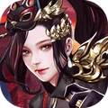 无间手游万人国战版