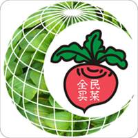 全民买菜app在线下单版