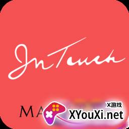 玫琳凯之窗美妆版