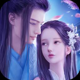 圣域契约3D史诗版