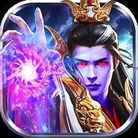 少年君王传手游BT版