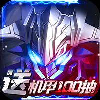 中世纪海战手游星际版
