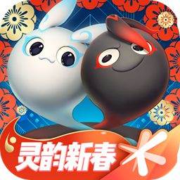 一起来捉妖一周年盲盒版