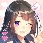 My Video Game Girlfriend(我的电子游戏女友单机版)