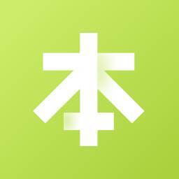 本来生活品质商品版