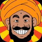 indian-curry(印度汤王单机版)