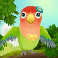 Bird BnB(翼彼迎手游中文版)