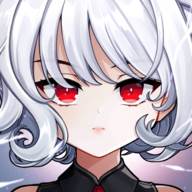 念力少女手游二次元版