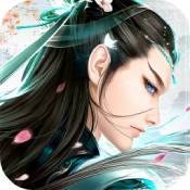 人皇纪正式首发版