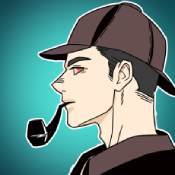 通灵侦探全激情解锁版