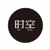 时空助手2.0至尊高级版