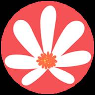 爱鉴花AI智能识别植物版