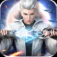 星云纪上线送神兽版
