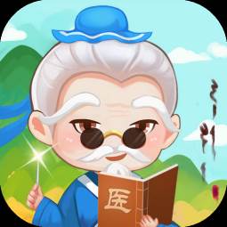 江湖医观手游国风版