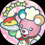 PlushiesRestaurant(玩具熊餐厅手游儿童版)