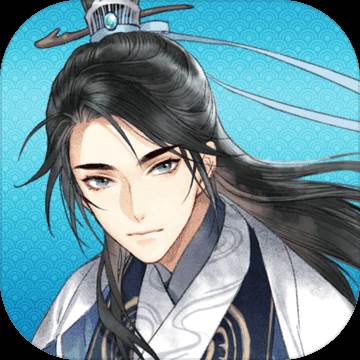 墨魂手游官方最新版