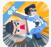 好友投掷中文手机版