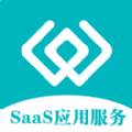 万商云集中小型企业版