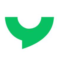 公交网约车app在线预约版