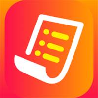 班表助手app学生版