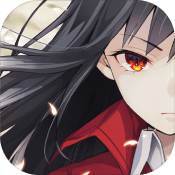 樱都学园手游抢鲜版
