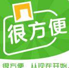 智慧朔州便民版