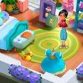 Fairy Hotel(童话酒店手游经典结合版)