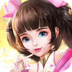 九州戮仙传手游秘境版