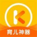 酷狗儿歌育儿版