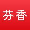 京东芬香高品质版