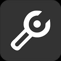 百宝精灵清爽无广告版