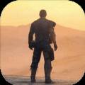WastelandTraveler(末世旅人首发版)