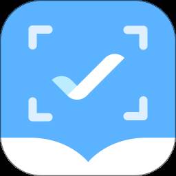 大力ai辅导名师辅导版