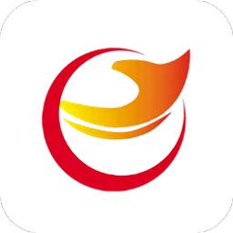 创业者出行约车版