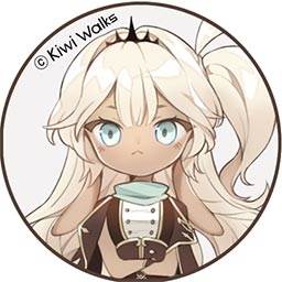 魔女之泉4无限金币汉化版